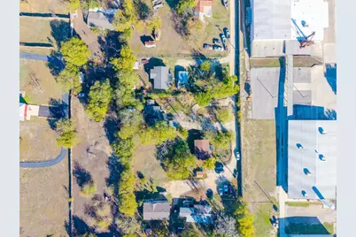 162 Mendoza Lane, Buda, TX 78610 - Photo 10