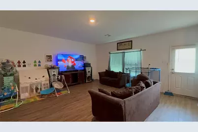 316 Geode Glen, Maxwell, TX 78656 - Photo 4