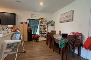 316 Geode Glen, Maxwell, TX 78656 - Photo 10