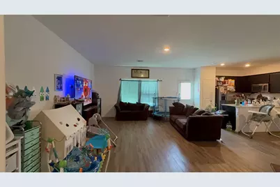 316 Geode Glen, Maxwell, TX 78656 - Photo 2