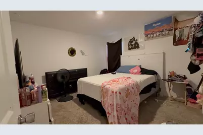 316 Geode Glen, Maxwell, TX 78656 - Photo 16