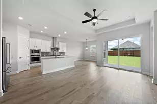 106 Nandina Path, Bastrop, TX 78602 - Photo 4