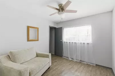 10600 N Platt River Drive, Austin, TX 78748 - Photo 12