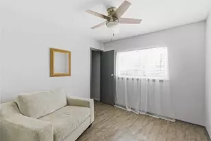 10600 N Platt River Dr, Austin, TX 78748 - Photo 12