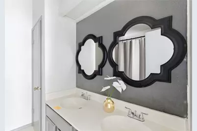 10600 N Platt River Drive, Austin, TX 78748 - Photo 14