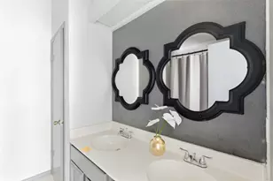10600 N Platt River Dr, Austin, TX 78748 - Photo 14