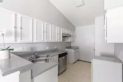 10600 N Platt River Drive, Austin, TX 78748 - Photo 4