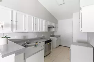 10600 N Platt River Dr, Austin, TX 78748 - Photo 4