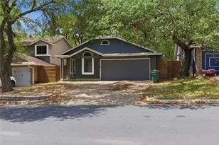 10600 N Platt River Dr, Austin, TX 78748 - Photo 1