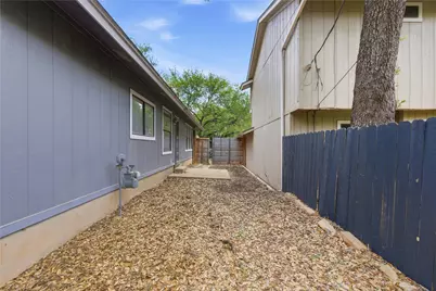 10600 N Platt River Drive, Austin, TX 78748 - Photo 20