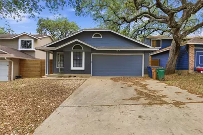 10600 N Platt River Drive, Austin, TX 78748 - Photo 2