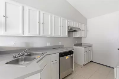 10600 N Platt River Drive, Austin, TX 78748 - Photo 6