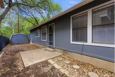 10600 N Platt River Drive, Austin, TX 78748 - Photo 18