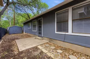 10600 N Platt River Dr, Austin, TX 78748 - Photo 18