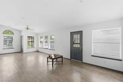 10600 N Platt River Drive, Austin, TX 78748 - Photo 8