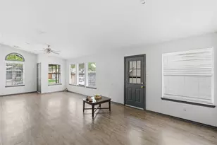 10600 N Platt River Dr, Austin, TX 78748 - Photo 8