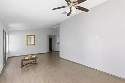 10600 N Platt River Drive, Austin, TX 78748 - Photo 10