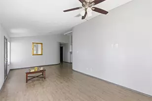 10600 N Platt River Dr, Austin, TX 78748 - Photo 10