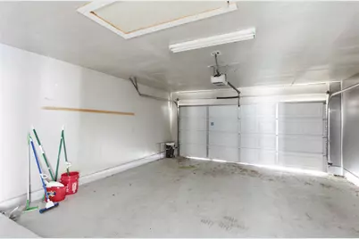 10600 N Platt River Drive, Austin, TX 78748 - Photo 16