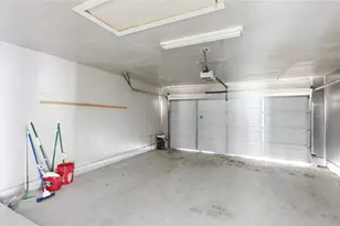 10600 N Platt River Dr, Austin, TX 78748 - Photo 16