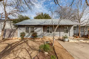 1705 Adriane Dr, Austin, TX 78721 - Photo 16