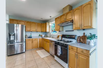 1705 Adriane Drive, Austin, TX 78721 - Photo 6