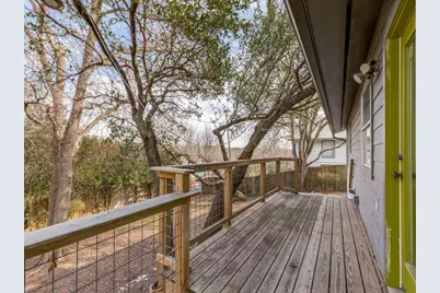 1705 Adriane Drive, Austin, TX 78721 - Photo 22