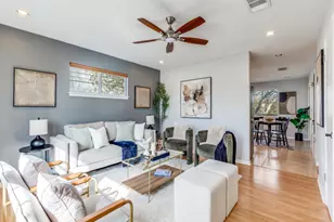 1705 Adriane Dr, Austin, TX 78721 - Photo 2