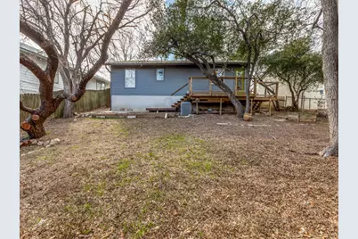 1705 Adriane Drive, Austin, TX 78721 - Photo 20
