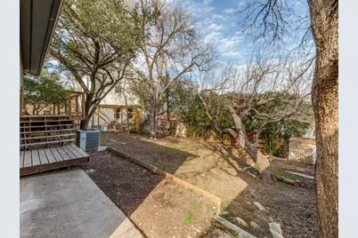 1705 Adriane Drive, Austin, TX 78721 - Photo 24