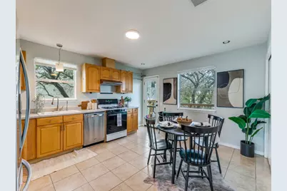 1705 Adriane Drive, Austin, TX 78721 - Photo 4