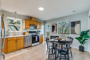 1705 Adriane Dr, Austin, TX 78721 - Photo 4