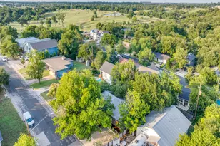1705 Adriane Dr, Austin, TX 78721 - Photo 26