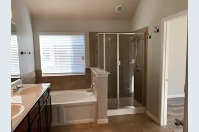 1441 Rainbow Parke Drive, Round Rock, TX 78665 - Photo 10