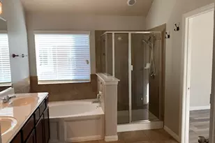 1441 Rainbow Parke Dr, Round Rock, TX 78665 - Photo 10
