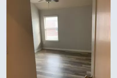 1441 Rainbow Parke Drive, Round Rock, TX 78665 - Photo 12