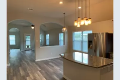 1441 Rainbow Parke Drive, Round Rock, TX 78665 - Photo 22