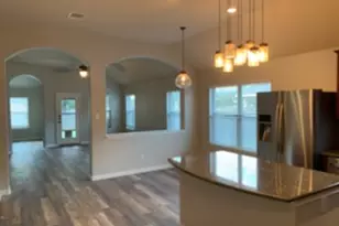 1441 Rainbow Parke Dr, Round Rock, TX 78665 - Photo 22