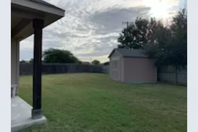 1441 Rainbow Parke Drive, Round Rock, TX 78665 - Photo 2