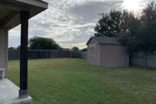 1441 Rainbow Parke Dr, Round Rock, TX 78665 - Photo 2