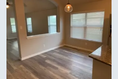 1441 Rainbow Parke Drive, Round Rock, TX 78665 - Photo 18