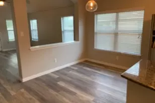 1441 Rainbow Parke Dr, Round Rock, TX 78665 - Photo 18