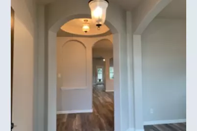 1441 Rainbow Parke Drive, Round Rock, TX 78665 - Photo 26