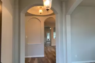 1441 Rainbow Parke Dr, Round Rock, TX 78665 - Photo 26