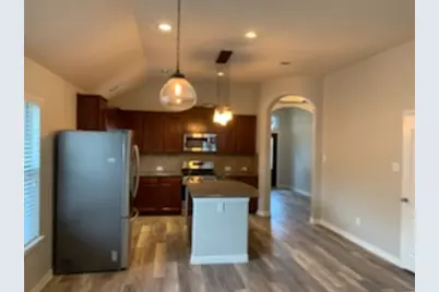 1441 Rainbow Parke Drive, Round Rock, TX 78665 - Photo 20