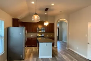 1441 Rainbow Parke Dr, Round Rock, TX 78665 - Photo 20