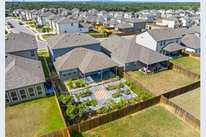 200 Caisson Trail, Liberty Hill, TX 78642 - Photo 32