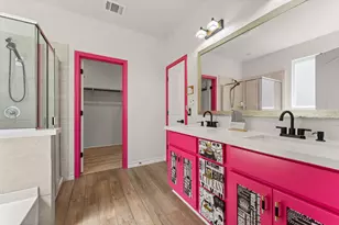 200 Caisson Trl, Liberty Hill, TX 78642 - Photo 18