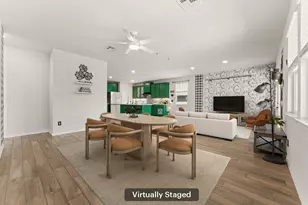200 Caisson Trl, Liberty Hill, TX 78642 - Photo 12
