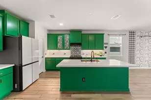 200 Caisson Trl, Liberty Hill, TX 78642 - Photo 8